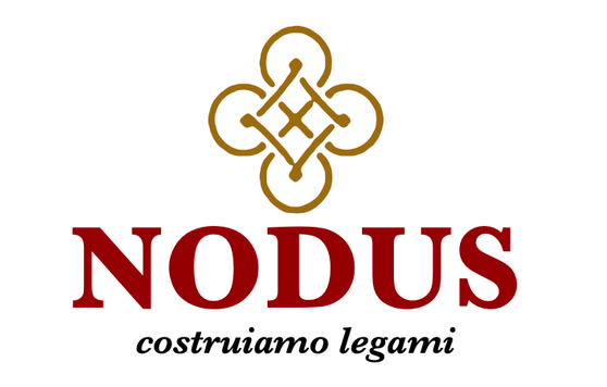 NODUS – costruiamo legami